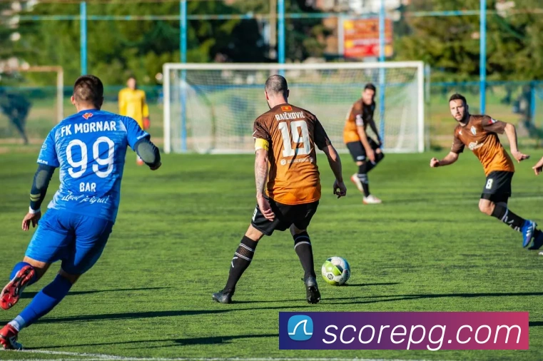 App Interface Preview