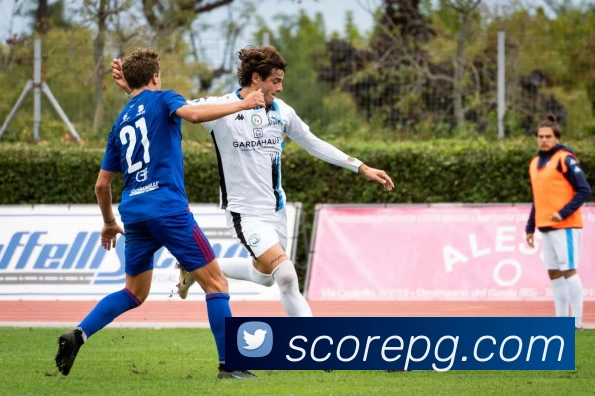 pg官网APP 封面图